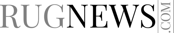 rug news home page logo