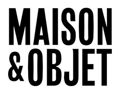 Maison & Objet logo
