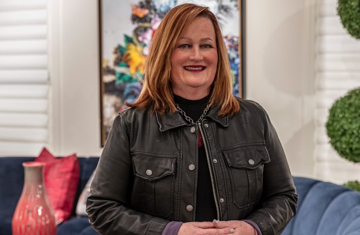 Bed Bath & Beyond Appoints Nora Gomez as Chief Merchandising Officer