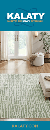 Kalaty Ad