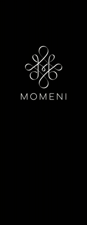 Momeni Ad