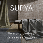 Surya Ad