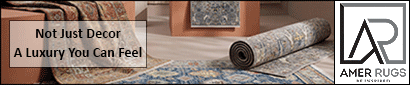 Amer Ad