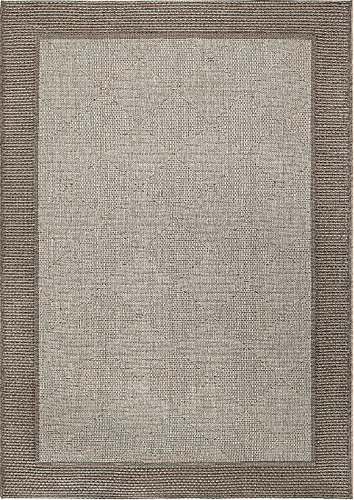 Browse our huge selection and make an offer today! 03312016 brown jordan licenses rugs