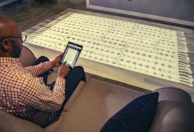 11142019 Beacon KC Develops Visualization Projection System for Area ...
