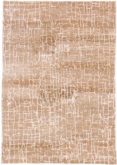 04122018 Jaipur Living Introduces 17 New Collections For Spring High Point News Rug News