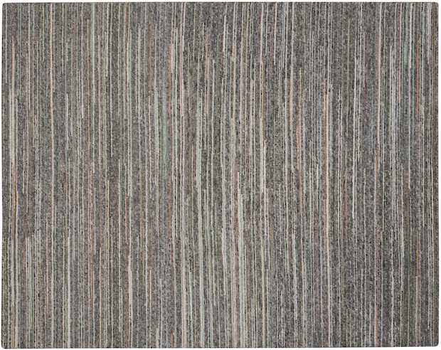 striated area rug