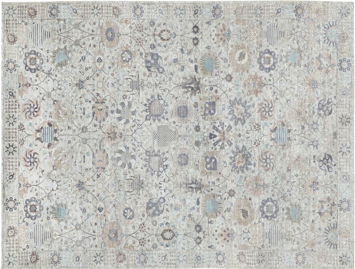tabriz area rug