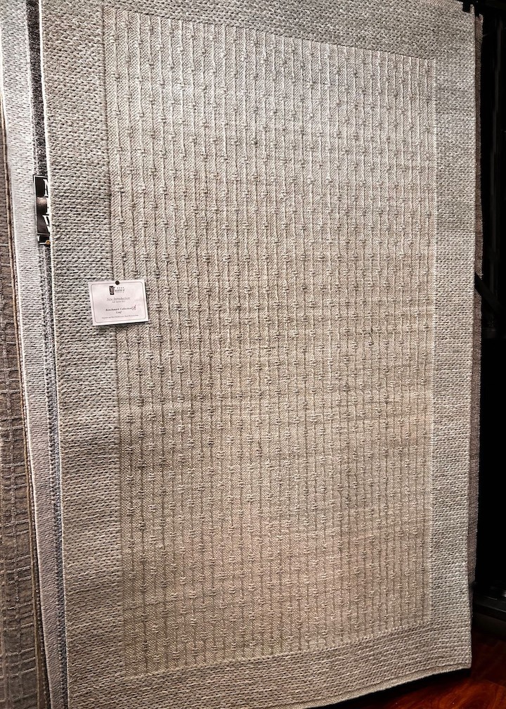 Best Ing Area Rugs At Fall High Point Market Part 1 News Rug