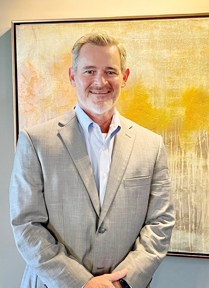 Rizzy Home Names Wes Milstead National Sales Manager