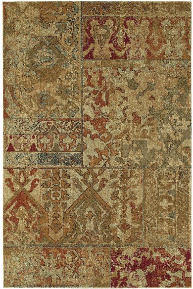 Kaleen Rugs Upstate Rug Kaleen Releases Sneak Peek Of Rachael Ray Rugs | News | Rug News