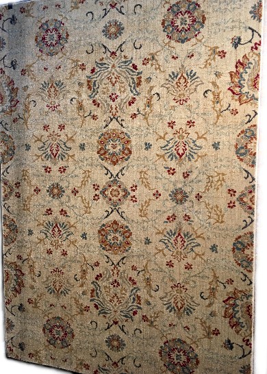 Rachael Ray Talks Rugs, Launches Line with Kaleen at High Point | News ...