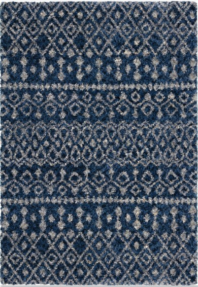 Jennifer Adams Teams With Orian New Rug Collection Redefines Soft News - Jennifer Adams Bedding Costco Canada Schedule Jennifer Adams Teams With Orian New Rug Collection Redefines Soft News - Jennifer Adams Bedding Costco Canada Schedule