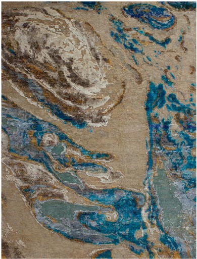 03222016 Woven Concepts Wins 'Best in Flooring' at Architectural Digest ...