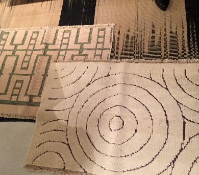 05182016 Designer Boutique Alt for Living Thrives, Plans Debut of ...