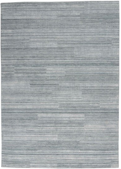 Nourison's Calvin Klein Rug Relaunch Reflects Iconic Style that Resonates  with Perceived Value | News | Rug News
