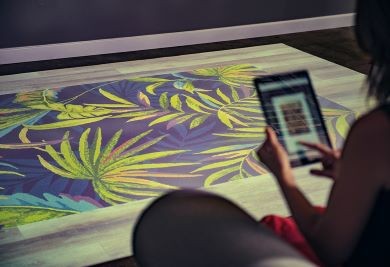 11142019 Beacon KC Develops Visualization Projection System for Area ...