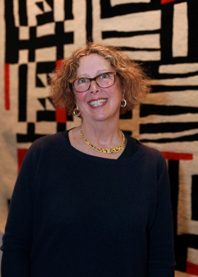 Exclusive Review: Rugs at the Hot Architectural Digest Design Show ...
