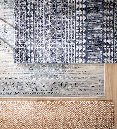 Home Depot Director Of Trend Design Targeting Furnishings News Rug - Home Decorators Collection Company Home Depot Director Of Trend Design Targeting Furnishings News Rug - Home Decorators Collection Company