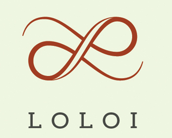 10152012 Loloi Unveils New Company Logo, News
