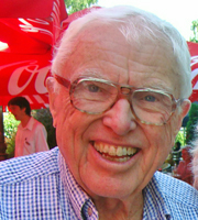 bud wyman photo
