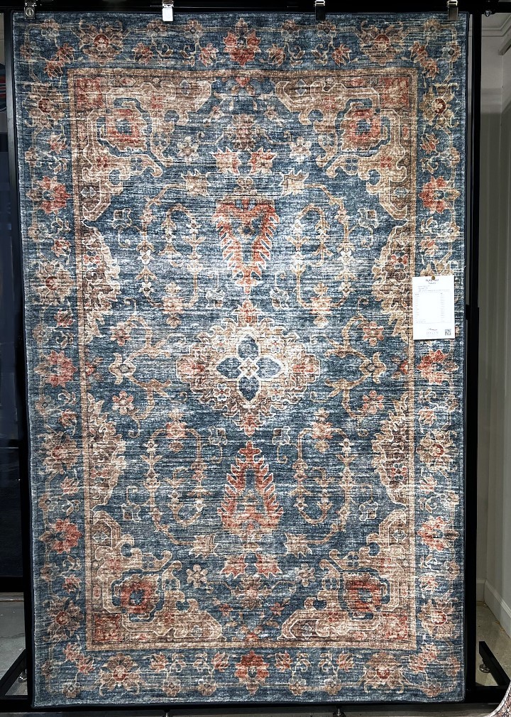 Breakout Rug Hits From Spring High Point Market Part 1 News