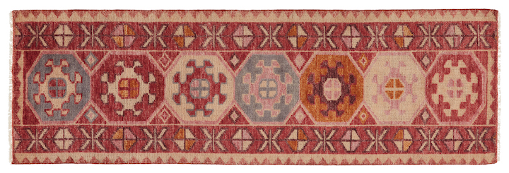 Area Rug