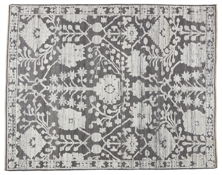 Area Rug