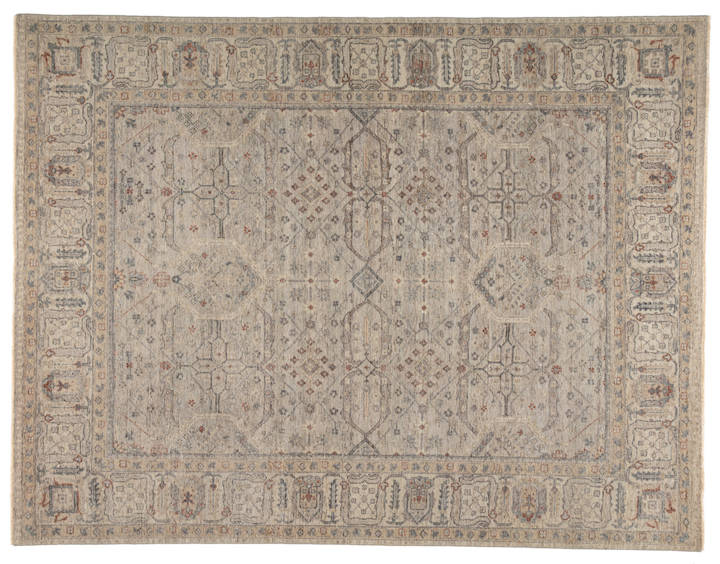 Area Rug