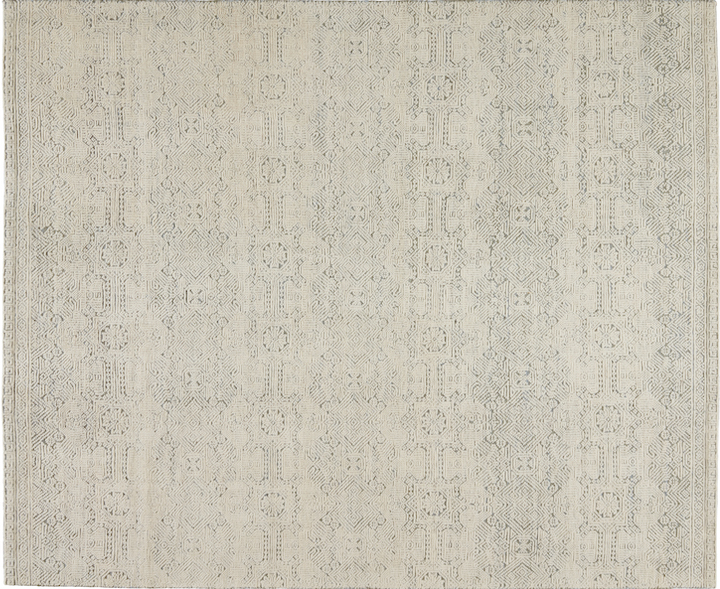 Area Rug