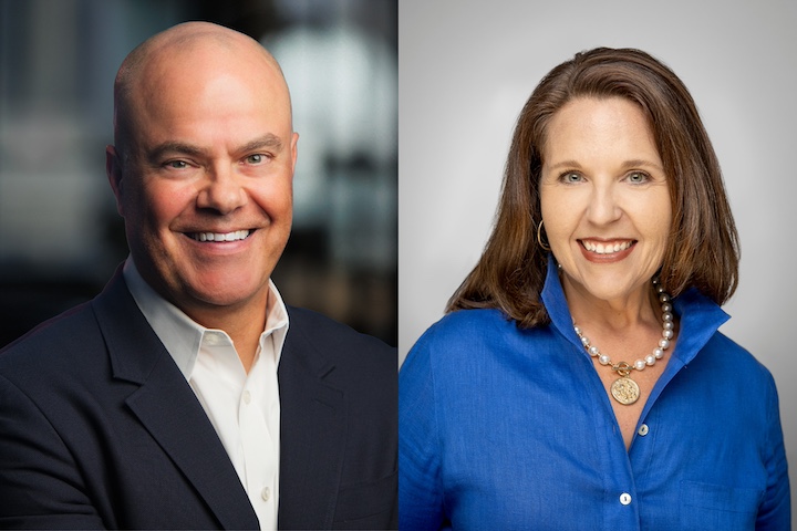 HPMA Partners with NKBA for Fall Market Keynote Event
