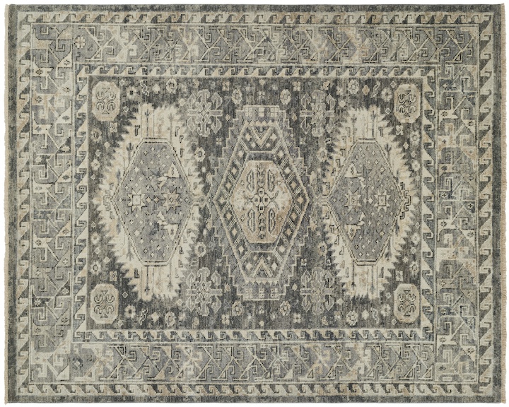 Kalaty Heads to High Point Showcasing New High-End Collections & Line Extensions