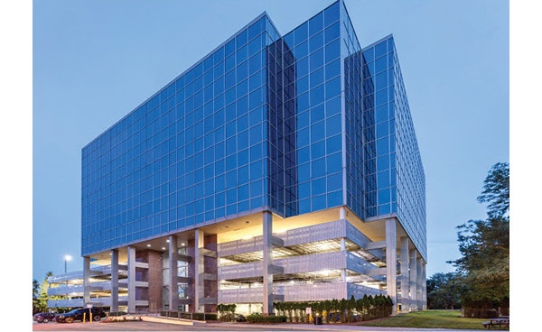 Nourison Home Relocates Corporate Headquarters to Ridgefield Park, New Jersey