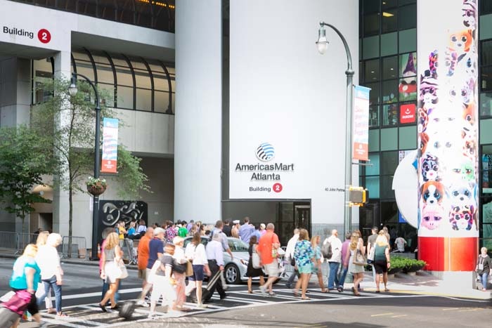 ANDMORE Announces Executive Team Transition