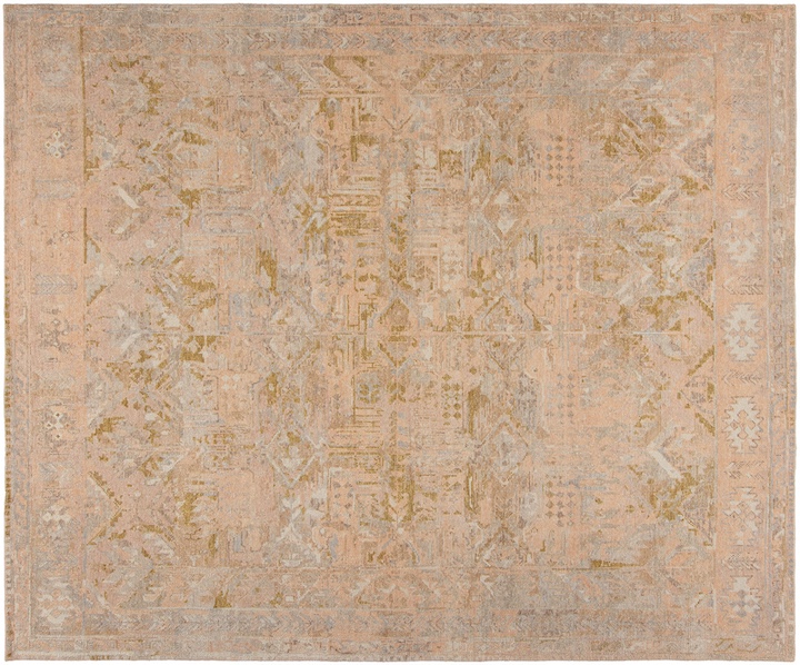 HRI Showcases Several New High-End Collections Offering Trend-Right Styles At HPMKT