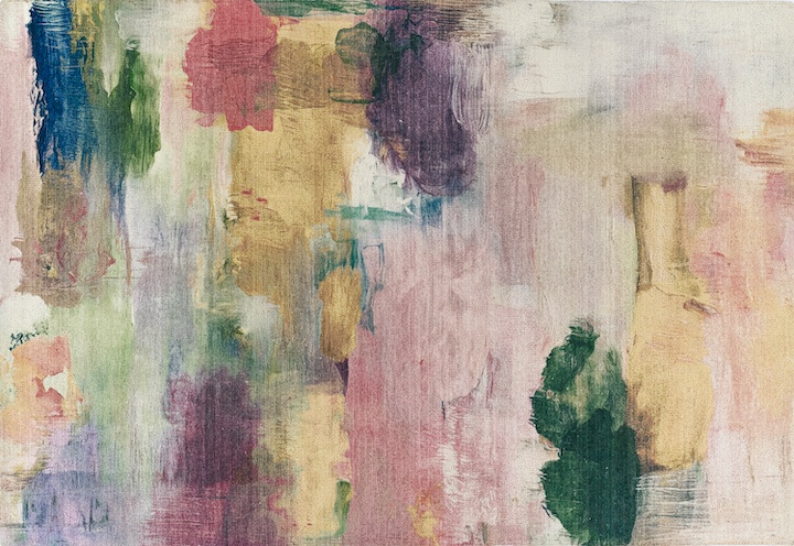 Momeni Unveils New Collections, Announces High Point Custom & Cocktails Event For Growing Designer Broadloom Program