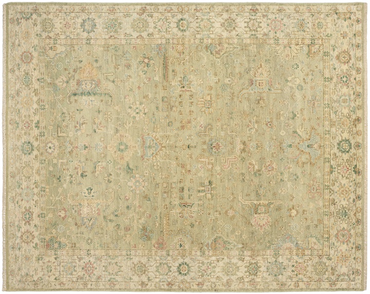 Nourison Rolls Out New Collections and Fresh Additions to Best-Sellers at LVMKT
