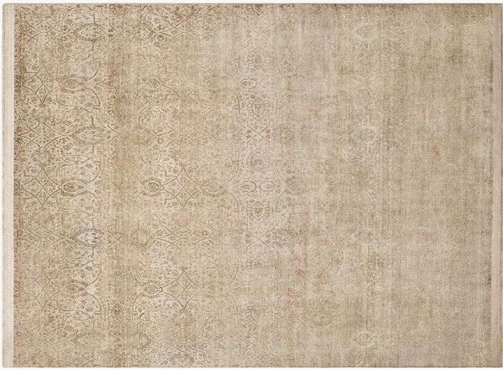 RH Launches RH Estates, a New Couture Label that Debuts with 23 Rug Collections 