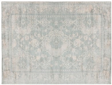 Image of rug