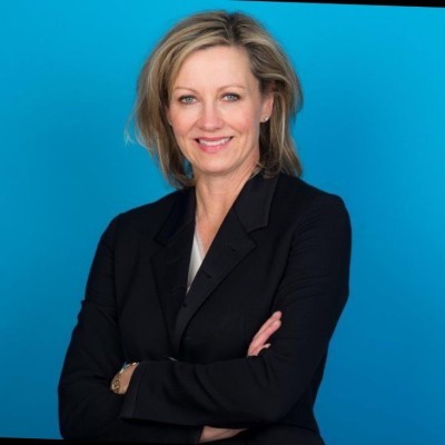 Nordstrom Canada Taps Alix Box as Senior Vice President, Regional Manager