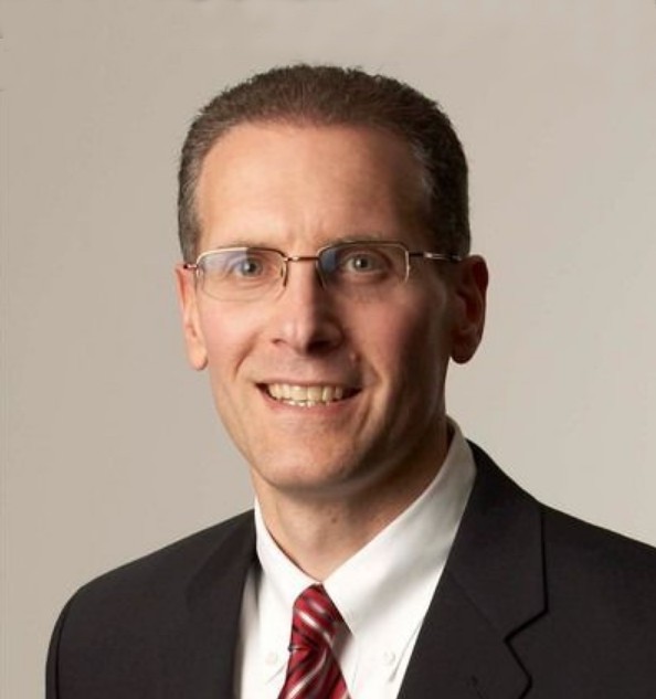 Mohawk Industries Names James F. Brunk CFO