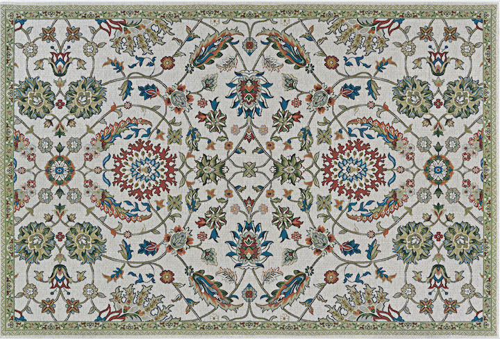 Couristan Heads To High Point Market Showcasing New Rug Collections News