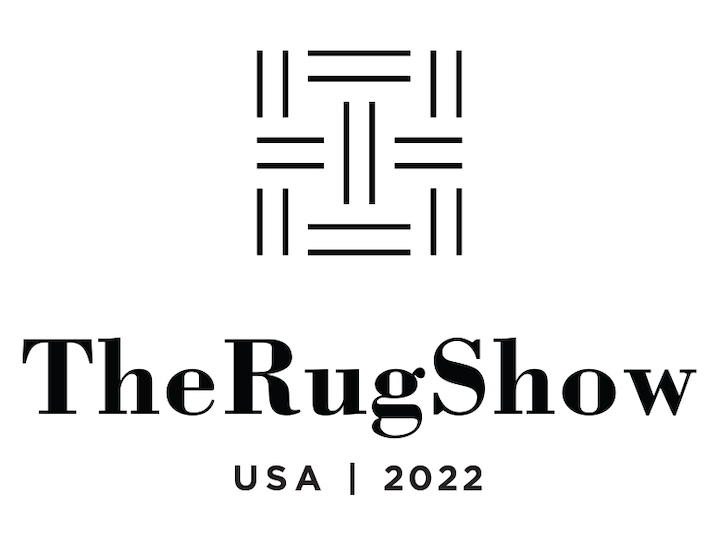The Rug Show 2022 Has Rescheduled to Mid-September