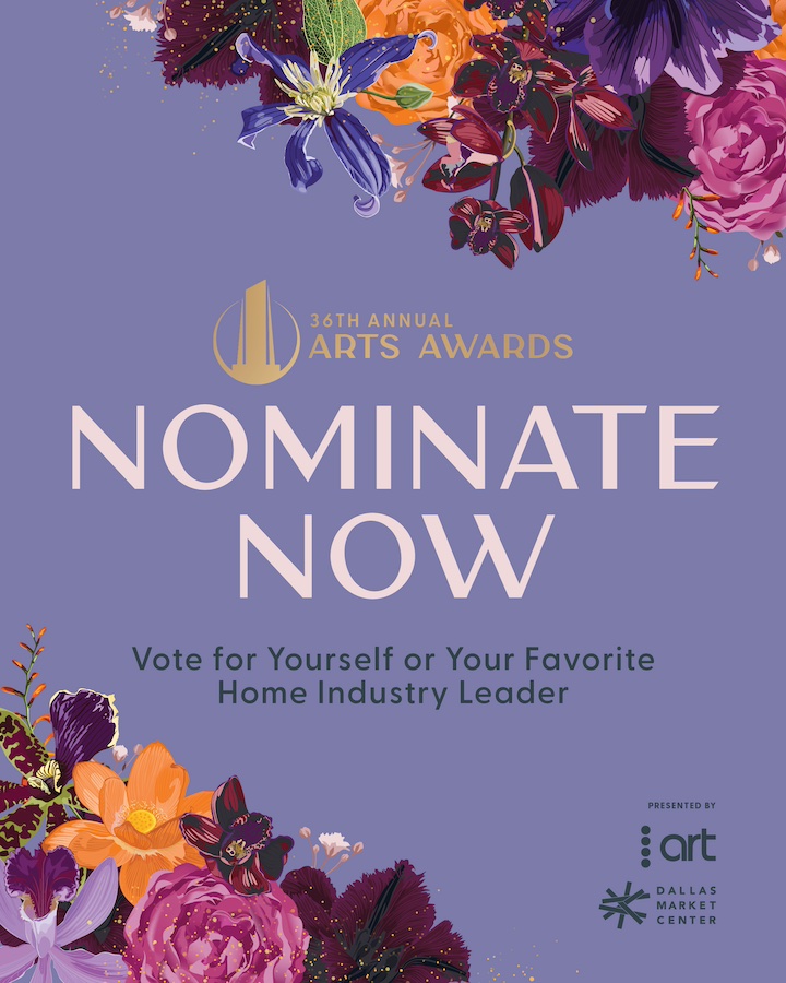 Nominations for 36th ARTS Awards Now Open