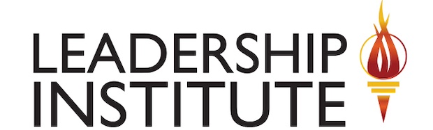 American Home Furnishings Hall of Fame Opening Nominations  for Fourth Annual Home Furnishings Leadership Institute