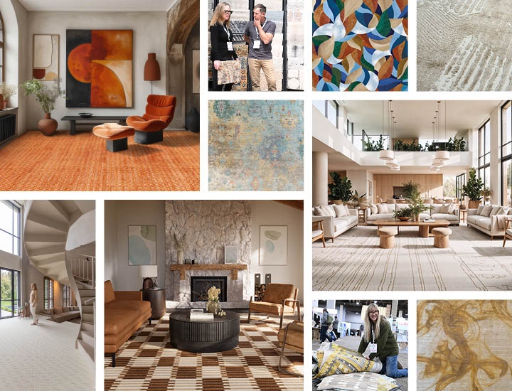 COVER Connect Las Vegas Returns for Fourth Edition