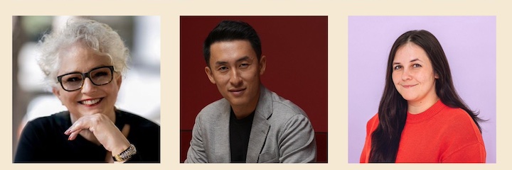 American Home Furnishings Hall of Fame Hosts Announce HPMKT Seminar: ‘Creativity X AI’