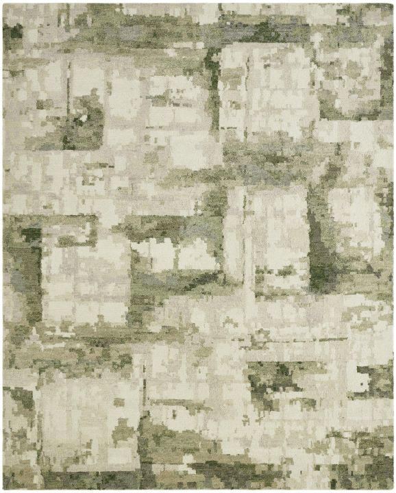 Kalaty Showcases New Luxe Area Rug Designs at HPMKT