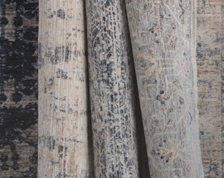 Natco Home Group Acquires Orian Rugs Brand