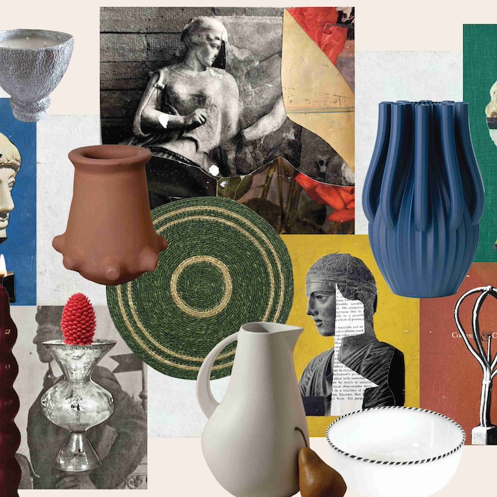 ANDMORE and The WSN Group Partner for Shoppe Object Paris